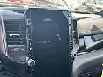 2025 Ram 1500 Crew Cab 4WD Pickup for sale #R108594 - photo 27