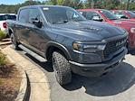 2025 Ram 1500 Crew Cab 4WD Pickup for sale #R108594 - photo 4