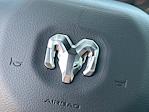 2025 Ram 1500 Crew Cab 4WD Pickup for sale #R108594 - photo 30