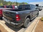 2025 Ram 1500 Crew Cab 4WD Pickup for sale #R108594 - photo 5