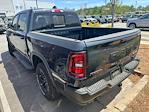 2025 Ram 1500 Crew Cab 4WD Pickup for sale #R108594 - photo 2