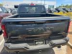 2025 Ram 1500 Crew Cab 4WD Pickup for sale #R108594 - photo 6