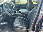 2025 Ram 1500 Crew Cab 4WD Pickup for sale #R108594 - photo 7