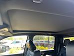 2025 Ram 1500 Crew Cab 4WD Pickup for sale #R108594 - photo 8