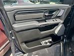 2025 Ram 1500 Crew Cab 4WD Pickup for sale #R108594 - photo 9