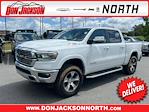 2022 Ram 1500 Crew Cab 4WD Pickup for sale #R108595A - photo 1