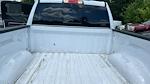 2022 Ram 1500 Crew Cab 4WD Pickup for sale #R108595A - photo 10