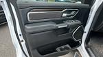 2022 Ram 1500 Crew Cab 4WD Pickup for sale #R108595A - photo 11