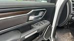 2022 Ram 1500 Crew Cab 4WD Pickup for sale #R108595A - photo 12