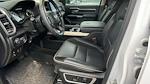 2022 Ram 1500 Crew Cab 4WD Pickup for sale #R108595A - photo 13