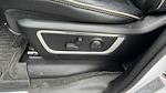 2022 Ram 1500 Crew Cab 4WD Pickup for sale #R108595A - photo 14