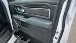 2022 Ram 1500 Crew Cab 4WD Pickup for sale #R108595A - photo 16