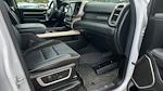 2022 Ram 1500 Crew Cab 4WD Pickup for sale #R108595A - photo 17