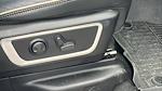 2022 Ram 1500 Crew Cab 4WD Pickup for sale #R108595A - photo 18