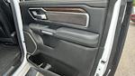 2022 Ram 1500 Crew Cab 4WD Pickup for sale #R108595A - photo 19