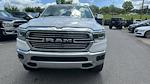 2022 Ram 1500 Crew Cab 4WD Pickup for sale #R108595A - photo 3