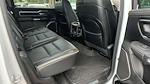 2022 Ram 1500 Crew Cab 4WD Pickup for sale #R108595A - photo 20