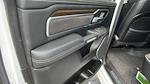 2022 Ram 1500 Crew Cab 4WD Pickup for sale #R108595A - photo 21