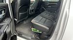 2022 Ram 1500 Crew Cab 4WD Pickup for sale #R108595A - photo 22