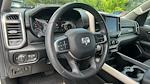 2022 Ram 1500 Crew Cab 4WD Pickup for sale #R108595A - photo 23