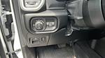2022 Ram 1500 Crew Cab 4WD Pickup for sale #R108595A - photo 24