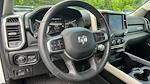 2022 Ram 1500 Crew Cab 4WD Pickup for sale #R108595A - photo 25