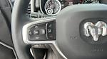 2022 Ram 1500 Crew Cab 4WD Pickup for sale #R108595A - photo 27