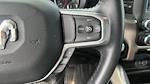 2022 Ram 1500 Crew Cab 4WD Pickup for sale #R108595A - photo 28