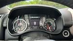 2022 Ram 1500 Crew Cab 4WD Pickup for sale #R108595A - photo 29