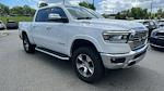 2022 Ram 1500 Crew Cab 4WD Pickup for sale #R108595A - photo 4