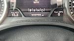 2022 Ram 1500 Crew Cab 4WD Pickup for sale #R108595A - photo 30