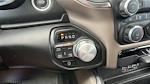 2022 Ram 1500 Crew Cab 4WD Pickup for sale #R108595A - photo 31