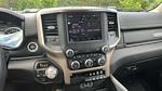 2022 Ram 1500 Crew Cab 4WD Pickup for sale #R108595A - photo 32