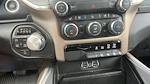 2022 Ram 1500 Crew Cab 4WD Pickup for sale #R108595A - photo 33