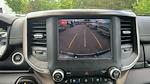 2022 Ram 1500 Crew Cab 4WD Pickup for sale #R108595A - photo 34