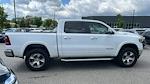 2022 Ram 1500 Crew Cab 4WD Pickup for sale #R108595A - photo 5