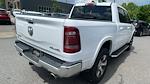 2022 Ram 1500 Crew Cab 4WD Pickup for sale #R108595A - photo 6