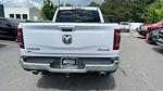 2022 Ram 1500 Crew Cab 4WD Pickup for sale #R108595A - photo 7