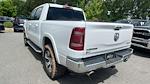 2022 Ram 1500 Crew Cab 4WD Pickup for sale #R108595A - photo 2