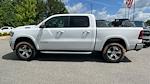 2022 Ram 1500 Crew Cab 4WD Pickup for sale #R108595A - photo 8