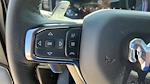 2025 Ram 1500 Crew Cab 4WD Pickup for sale #R108596 - photo 20