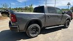 2025 Ram 1500 Crew Cab 4WD Pickup for sale #R108596 - photo 6