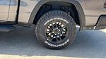 2025 Ram 1500 Crew Cab 4WD Pickup for sale #R108596 - photo 9