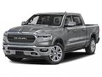2024 Ram 1500 Crew Cab 4WD Pickup for sale #R109272A - photo 32