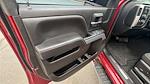 Used 2018 Chevrolet Silverado 1500 LT Crew Cab for sale #R108596C - photo 10