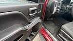 Used 2018 Chevrolet Silverado 1500 LT Crew Cab for sale #R108596C - photo 11