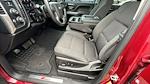 Used 2018 Chevrolet Silverado 1500 LT Crew Cab for sale #R108596C - photo 12