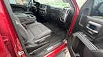 Used 2018 Chevrolet Silverado 1500 LT Crew Cab for sale #R108596C - photo 15