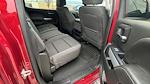 Used 2018 Chevrolet Silverado 1500 LT Crew Cab for sale #R108596C - photo 17