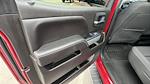 Used 2018 Chevrolet Silverado 1500 LT Crew Cab for sale #R108596C - photo 18